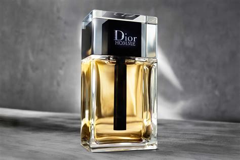 Mocassini di Dior Homme da uomo .